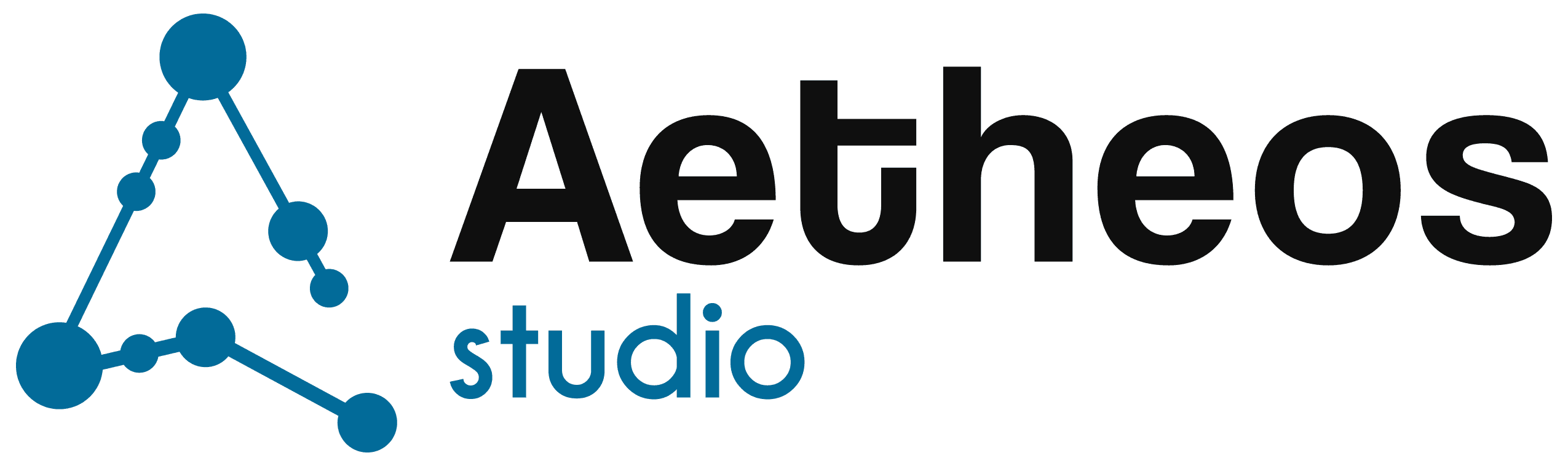 Aetheos Studio